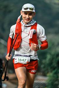 BIB: 
                            <button type="button" onclick="openModal(25973237)" class="btn btn-primary btn-sm float-right btn-popup" data-toggle="modal" data-target=".modal-high-quality">
                        <i class="fas fa-shopping-cart"></i> Add to Cart
                    </button>
                                            <button type="button" onclick="isThisMe(25973237, true)" class="btn btn-success btn-sm float-right btn-popup btn-isme hidden" data-toggle="tooltip" data-placement="bottom" title="นี่คือรูปของคุณใช่ไหม คลิกที่นี่เพื่อเอาเข้าอัลบั้ม">
                        <i class="fas fa-plus"></i> Add to album
                    </button>
                    <button type="button" onclick="isThisMe(25973237, false)" class="btn btn-warning btn-sm float-right btn-popup btn-isnotme hidden">
                        <i class="fas fa-ban"></i> Remove from album
                    </button>